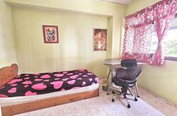 Blk 640 Jurong West Street 61 (Jurong West), HDB 5 Rooms #476805121